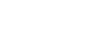 Coteau Energy
